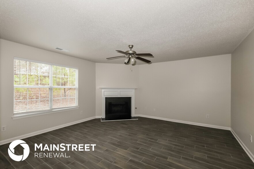 Building Photo - 630 Jake Trail