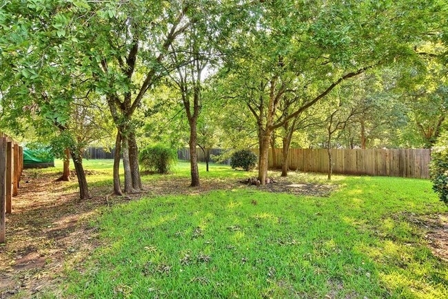 Building Photo - 7168 Ridge Oak Rd