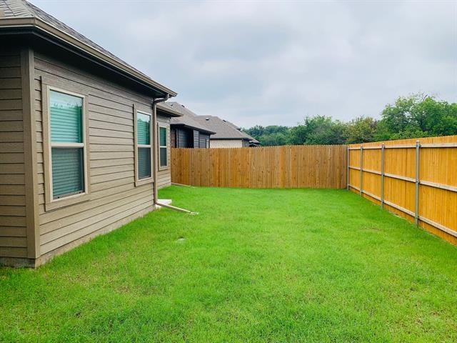Building Photo - 7804 Cottonwood Dr