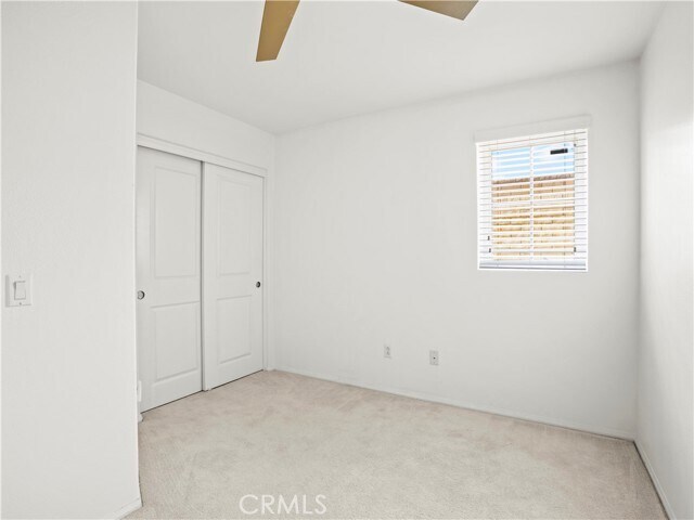 Building Photo - 1309 Songbird Way