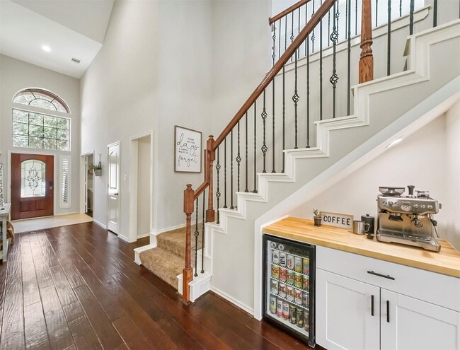 Building Photo - 26635 Becker Pines Ln