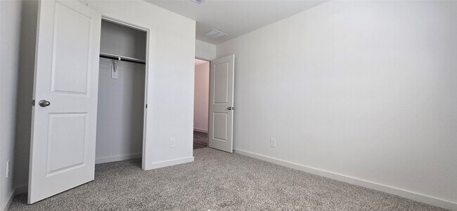 Building Photo - 1706 STELVIO PASS Dr