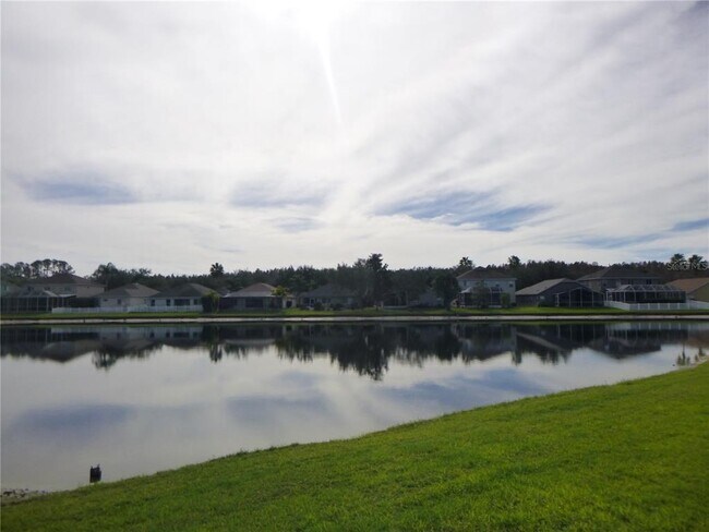 Building Photo - 19138 Cypress Green Dr