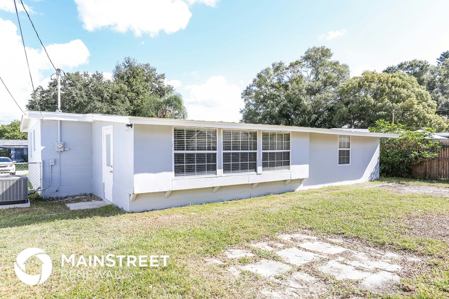 Building Photo - 9564 Crestview St