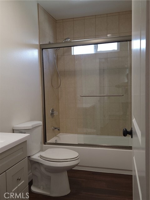 Building Photo - 1719 W 39th Pl