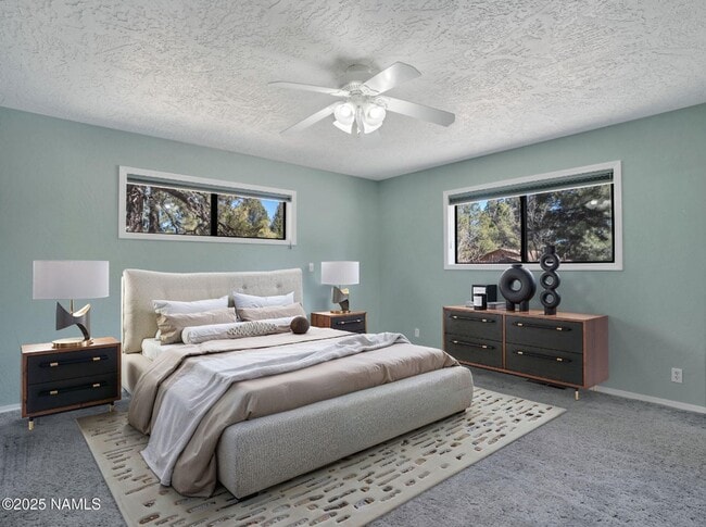 Building Photo - Gorgeous Flagstaff Rental