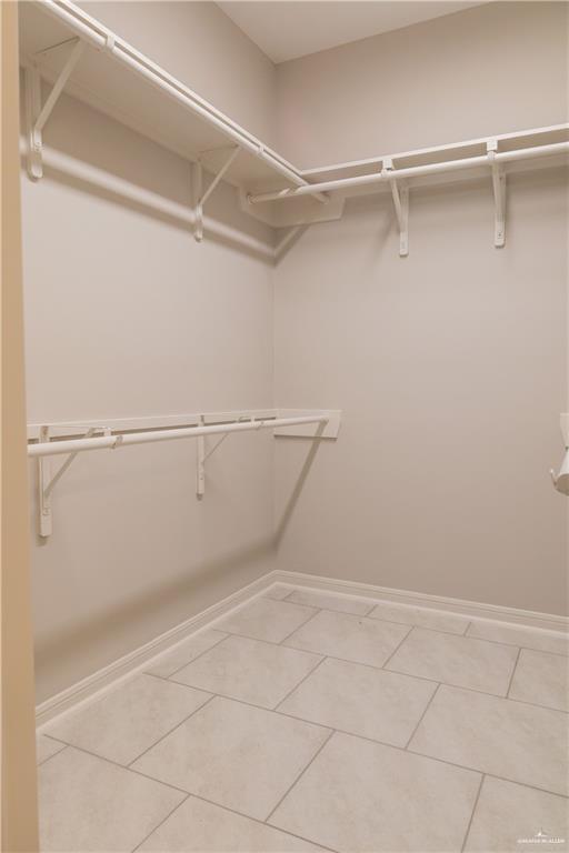 Building Photo - 13 N 33rd St