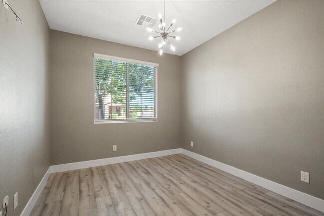 Building Photo - Entertainer's Dream 4Bd Home with Designer Finishes & Outdoor Kitchen