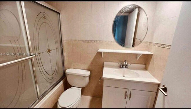 Building Photo - 6221 SW 131st Ct