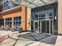 Building Photo - 420 E Waterside Dr
