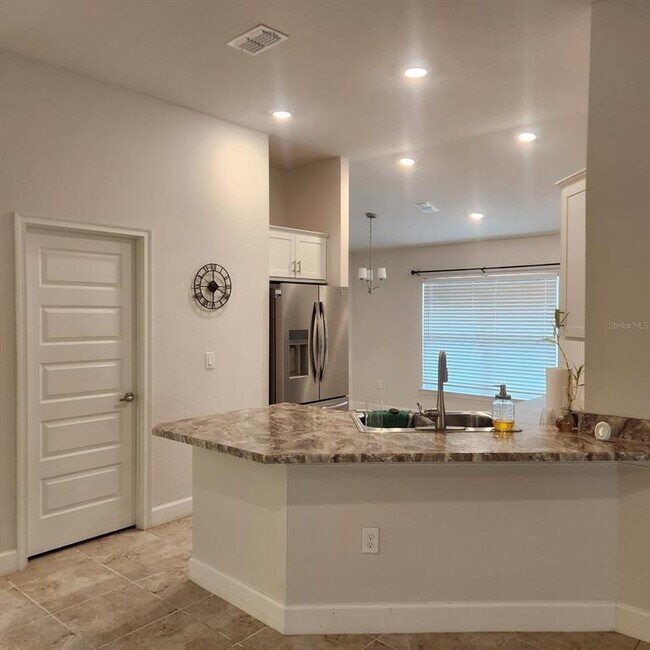 Building Photo - 1242 Tagliamento Ln