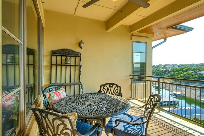 Building Photo - 429 Marina Village Cove