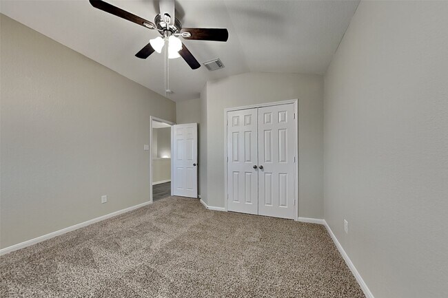 Building Photo - 6530 Bella Noche Dr