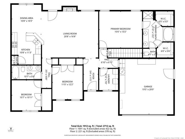 Building Photo - 31 Craven Ct