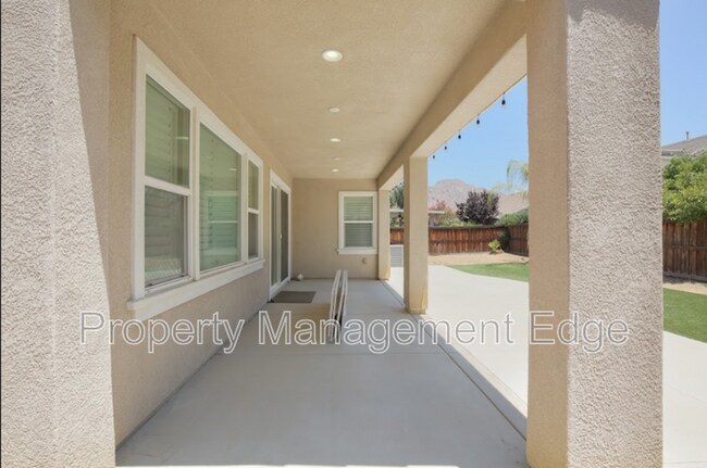 Building Photo - 29503 Moorings Ct