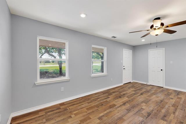 Building Photo - 13108 Dozier Cir