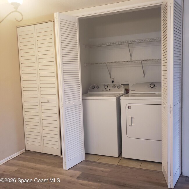 Building Photo - 1831 Long Iron Dr