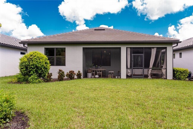 Building Photo - 6718 Pennyroyal Dr