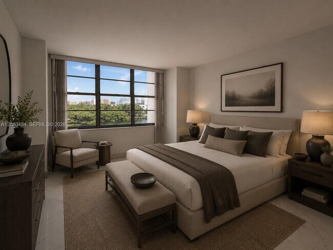 Building Photo - 18081 Biscayne Blvd
