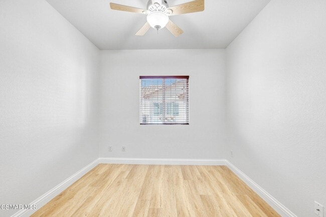 Building Photo - 4751 Via Altamira