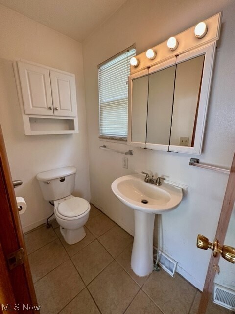 Building Photo - 1690 Liberty Dr