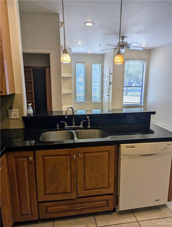 Building Photo - 8 N 49th St