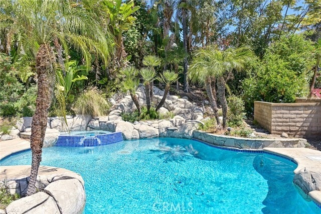 Building Photo - 5505 Feather Grass Ln