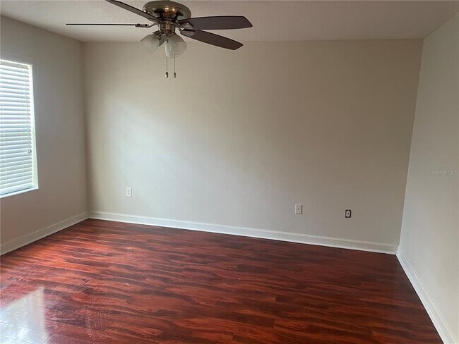 Building Photo - 7283 Penkridge Ln