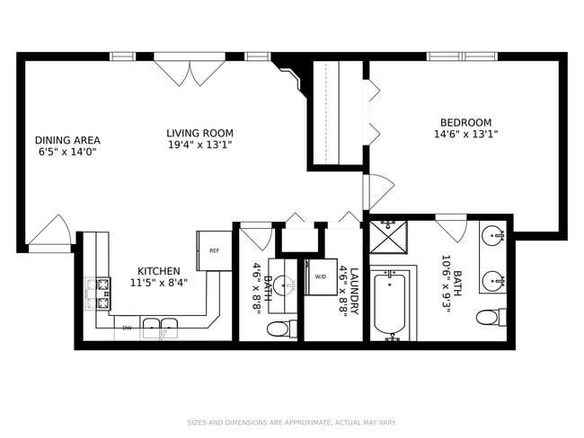 Building Photo - 3225 W Fullerton Ave