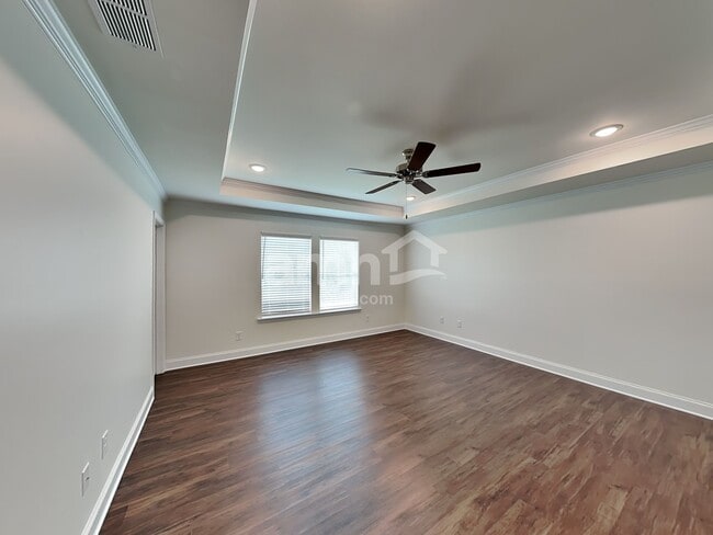 Building Photo - 618 Alcovy Walk Dr