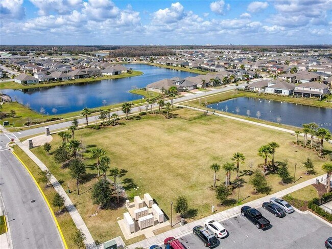 Building Photo - 2475 Fassona Dr