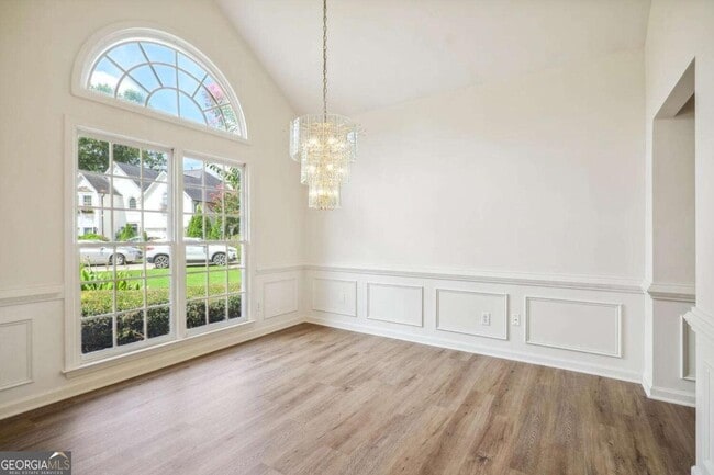 Building Photo - 1118 Sadlers Close