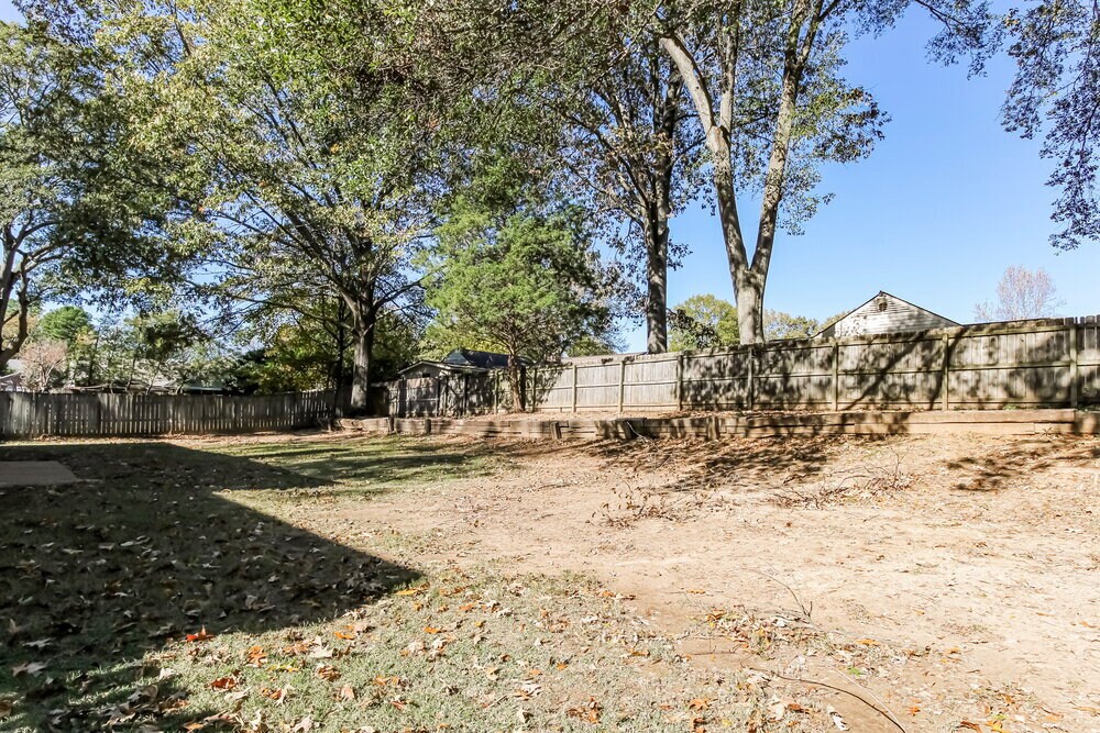 Building Photo - 1790 Malabar Dr