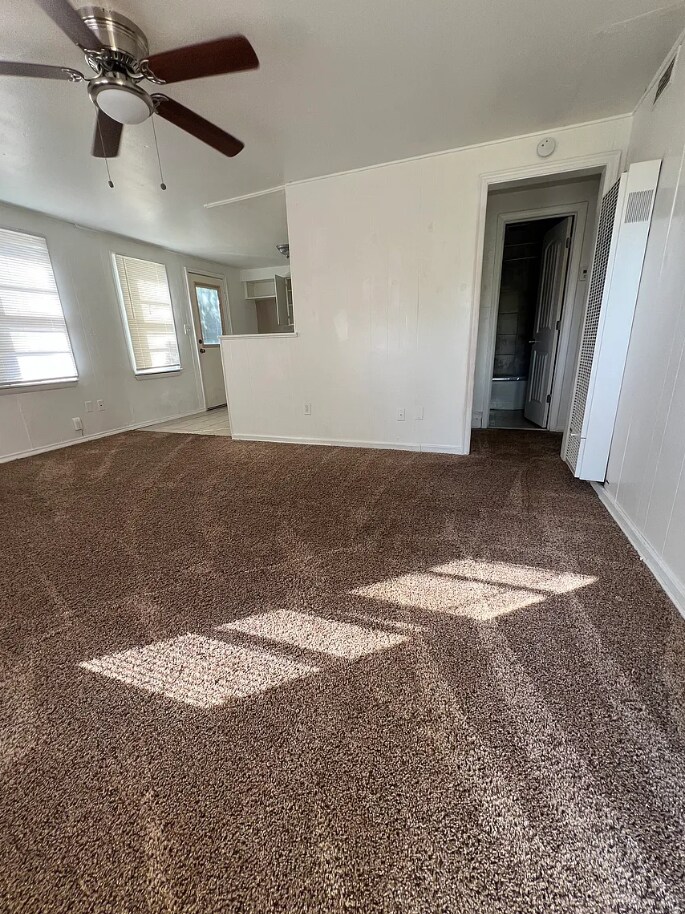 Building Photo - 2517 SW 42nd St