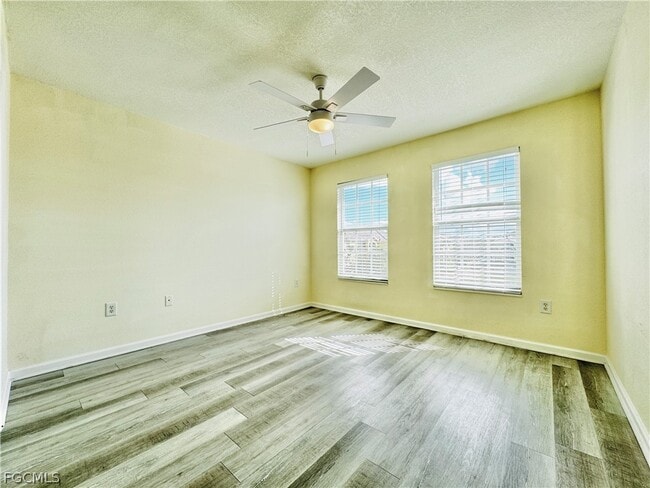 Building Photo - 4109 Residence Drive