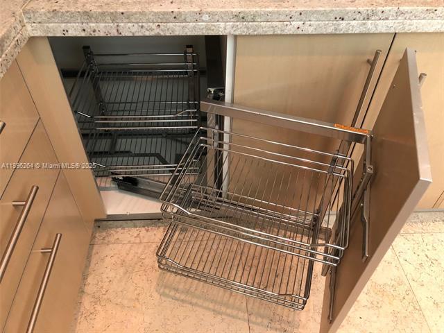 Building Photo - Asia Condo Unit