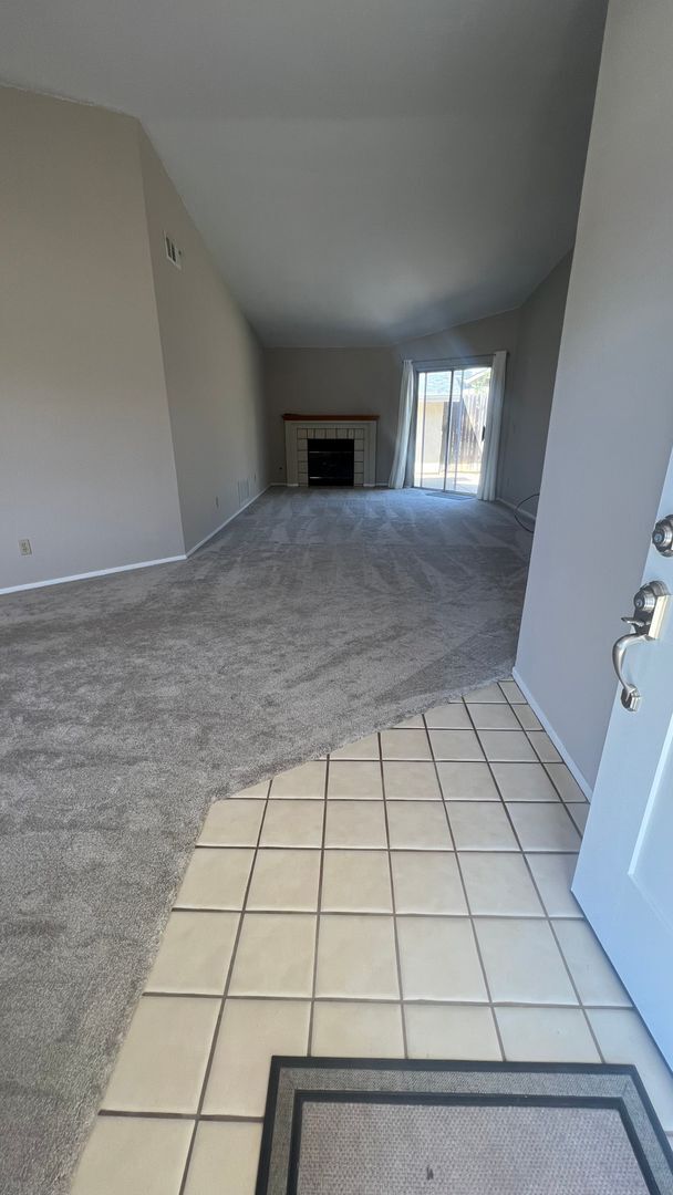 Building Photo - Orcutt Single Story Home Near Righetti and...