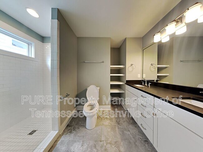 Building Photo - 1714B McKinney Ave