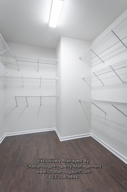 Building Photo - 9807 Ramble Brook Ln