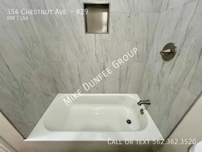 Building Photo - 354 Chestnut Ave