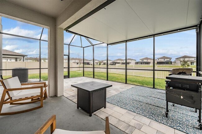 Building Photo - 7446 Yale Harbor Dr