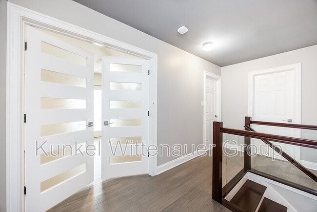 Building Photo - 1313 Winding Creek Ct