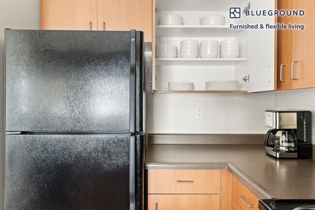 Building Photo - 101 McLellan Drive