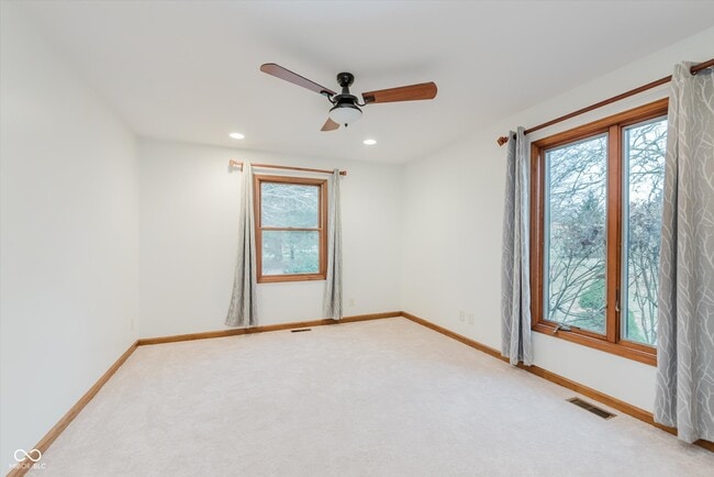 Building Photo - 3711 Tara Ct