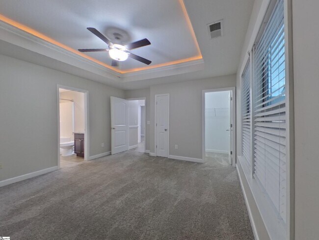 Building Photo - 801 Alley Ridge Dr