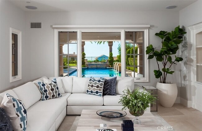 Building Photo - 21 Coral Cay