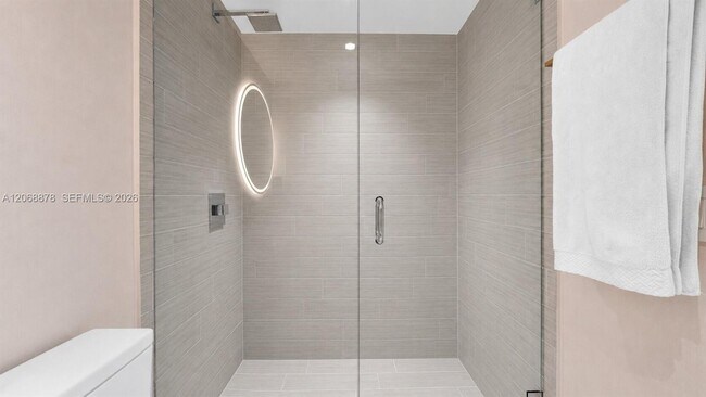 Building Photo - 330 Sunny Isles Blvd
