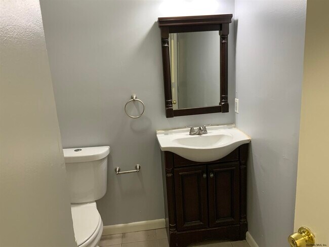 Building Photo - 301 3rd St