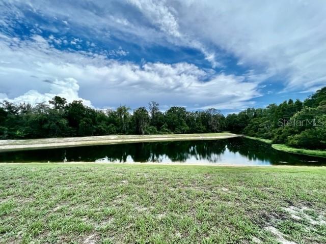 Building Photo - 11051 Belle Haven Dr