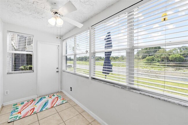 Building Photo - 4038 Cortez Dr